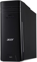   Acer Aspire TC-230 A4-7210 1.8GHz 4Gb 500Gb Radeon R3 DVD-RW Win10  DT.B64ER.00
