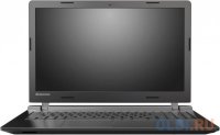  Lenovo IdeaPad B5010G 15.6" 1366x768 Intel Celeron-N2840 250Gb 2Gb Intel HD Graphics 