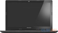  Lenovo IdeaPad G5045 15.6" 1366  768  E1-6010 1.35GHz 2Gb 250Gb Radeon R2 DVD-RW B