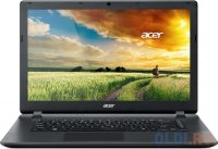  Acer Aspire ES1-520-33YV 15.6" 1366x768 AMD E-E1-2500 500Gb 2Gb AMD Radeon HD 8240G  L