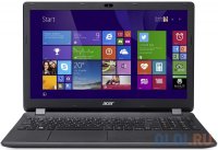  Acer Extensa EX2519-C32X 15.6" 1366x768 Intel Celeron-N3060 500Gb 2Gb Intel HD Graphics 400