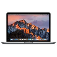  Apple MacBook Pro (MLH12RU/A) 13.3" Retina/Core i5 2.9GHz/8Gb/256Gb SSD/Iris Graphics 550/Sp