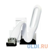  GINZZU GL-223W, USB LED ,  