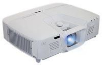 Проектор Viewsonic PRO8530HDL DLP 1920x1080 5200ANSI Lm 5000:1 VGA HDMI S-Video RS-232