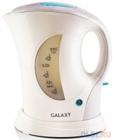  GALAXY GL0105 900   1  
