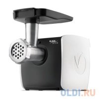    Vitek VT-3602 (BW) 500 ,  1800 , 2    ,