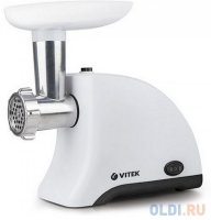   Vitek VT-3611 W 300  