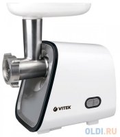   Vitek 3603(BD) 1500  