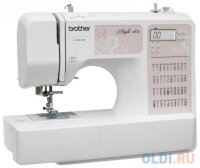  Brother Style 40E -