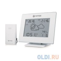   VITEK VT-6407 (W) (./. -, , ,  