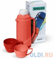  Diolex DXP-1000-1 1 
