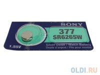  Sony SR626SW R 377 1 