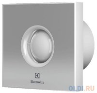   Electrolux EAFR-100T 15  