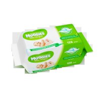     Huggies "Ultra Comfort + " (64 ) 5029053534732