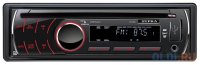  Supra SCD-402U USB MP3 CD FM SD MMC 1DIN 4x50  