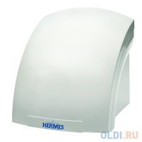 Сушилка для рук Hermes Technics HT-HD105L 2000 белый