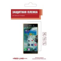 Пленка для сотового телефона Red Line для Sony Xperia XA Ultra (МВ 000000188)