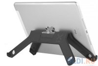  Xvida Boomerang Starter Kit  Apple iPad Air 2   BATSK-01A