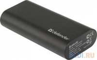    Defender Lavita 5000 5V/1A USB 5000 mAh  83632