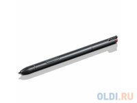  Lenovo ThinkPad Yoga Pen 4X80F22110