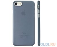  Ozaki O!coat 0.3 Jelly  iPhone 5 iPhone 5S  OC533PU