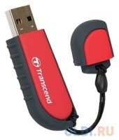   16GB USB Drive (USB 2.0) Transcend V70 (TS16GJFV70)