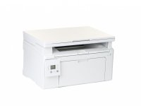 МФУ HP LaserJet Pro M132a RU (G3Q61A) принтер/ сканер/ копир, A4, 22 стр/мин, 128 Мб, USB (замена CZ