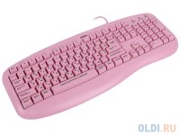  Sven   (636 pink) USB