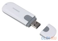  Huawei E303 3G USB , 
