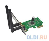   netis WF2113 802.11n, 300Mbps, 2.4GHz, PCI-e