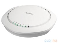   ZyXEL WAC6502D-S   Wi-Fi 802.11a/b/g/n/ac   , 