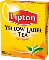  Lipton Yellow Label (, 100 /)