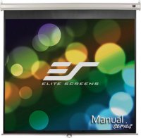   Elite Screen 152x152  M85XWS1 , , MW, . 
