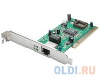   D-Link DGE-528T/C1B   Gigabit Ethernet   PCI