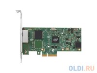   Intel PCIE 1GB I350T2V2BLK (936714)