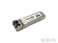   IBM Brocade 10GB SFP+ SR 49Y4216