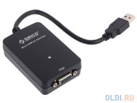  Orico DU3V (USB-VGA, ) USB 3.0 to VGA