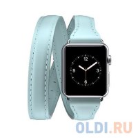  Griffin Uptown Double-Wrap   Apple Watch 38    GB42408