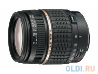  Tamron AF 28-200  F/3.5-6.3 XR Di LD Asphericall IF   Nikon