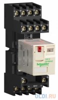     Schneider Electric 30  RXZE2M114