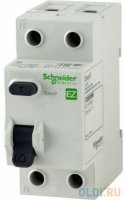   Schneider Electric EZ9R64263