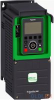 Преобразователь частоты Schneider Electric ATV630 18,5 кВт 380 В 3 ф ATV630D18N4