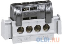   Legrand 4  1.5-16  /A4850