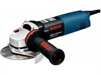    Bosch GWS 14-125 Inox (0.601.829.K00)