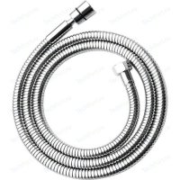  Elghansa Shower Hose