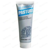  PASTUM   70