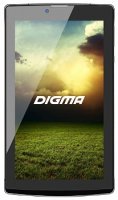  Digma Prime 2 3G Black TS7067PG Spreadtrum SC7731 1.2 GHz/512Mb/8Gb/Wi-Fi/3G/Bluetooth/GPS/C