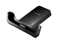 -  Samsung Galaxy Tab 10 Samsung EDD-D1B1BEGSTD
