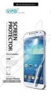 Защитная пл нка для Samsung Galaxy Core Advance (Vipo) (прозрачная)