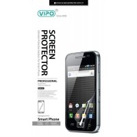 Защитная пл нка для Samsung Galaxy Ace (Vipo) (матовая)